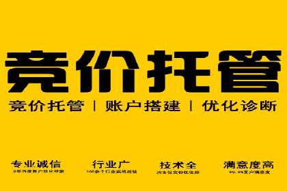 成功案例：如何用百度SEM提升品牌知名度